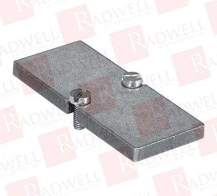 ROSS CONTROLS RDX01BLK