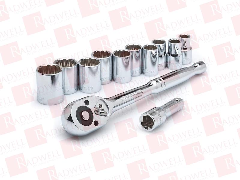 APEX TOOLS CSWS11M
