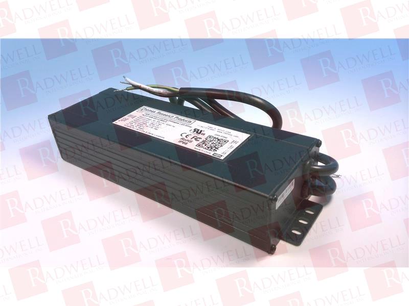 THOMAS RESEARCH PLED150W-053-C2800-D