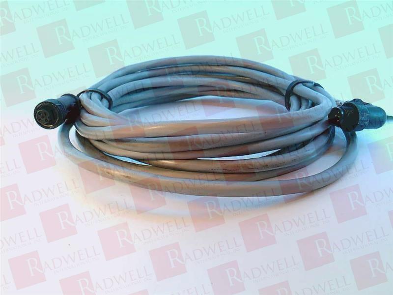 ALLEN BRADLEY 1485K-P5F5-R5