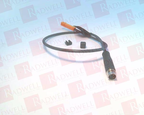 EFECTOR MKT3000-BPKG/0,3/AS-MK5101