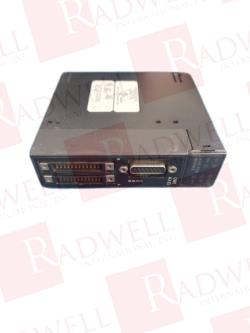 FANUC IC693APU301G