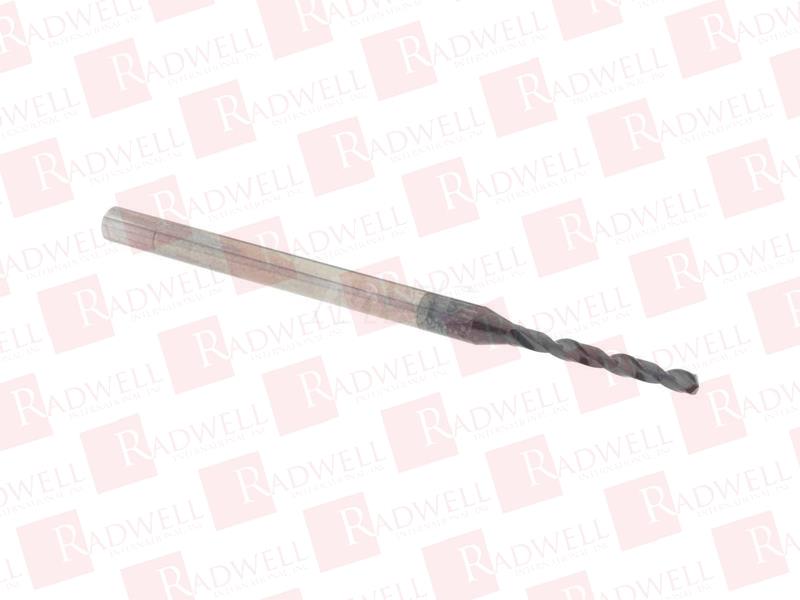 GUHRING 9064010016500