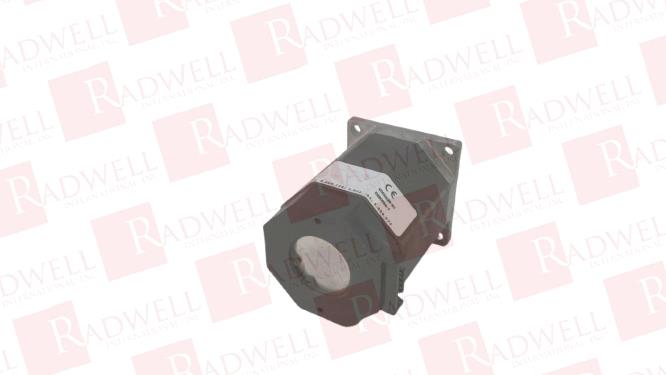 DANAHER MOTION P22NRXE-LNN-NS-00