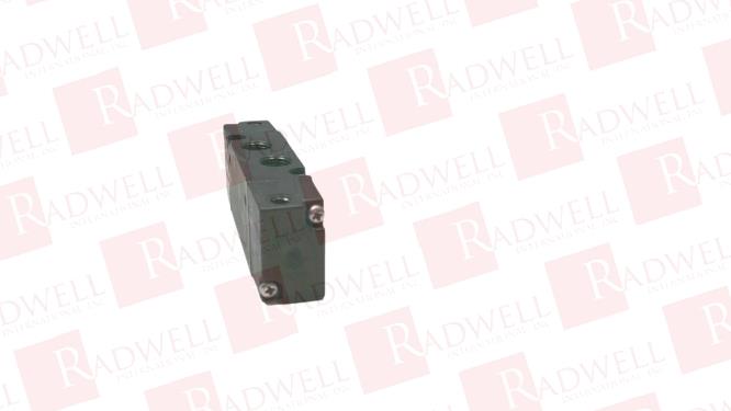 PARKER B390000XXC