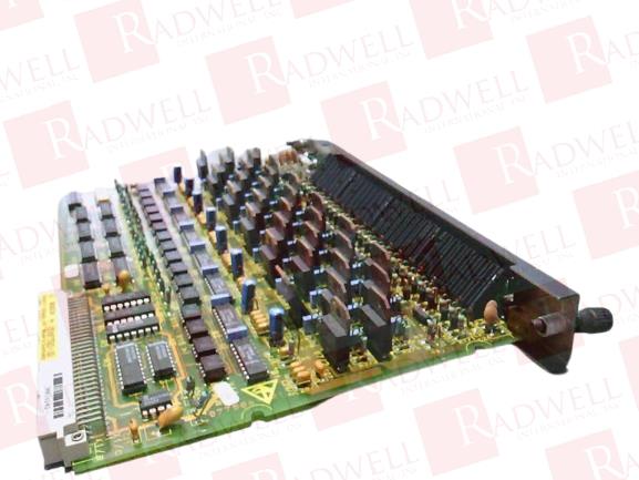 BOSCH 1070077583