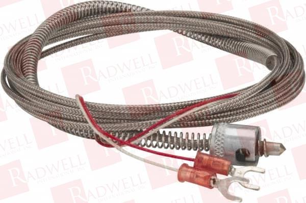 THERMO ELECTRIC SF036-877