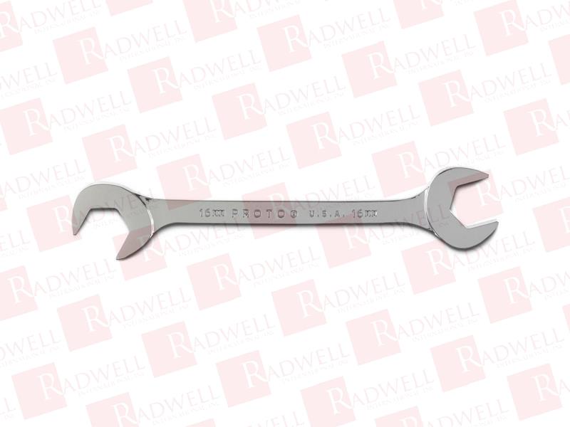 STANLEY BLACK & DECKER J3116M