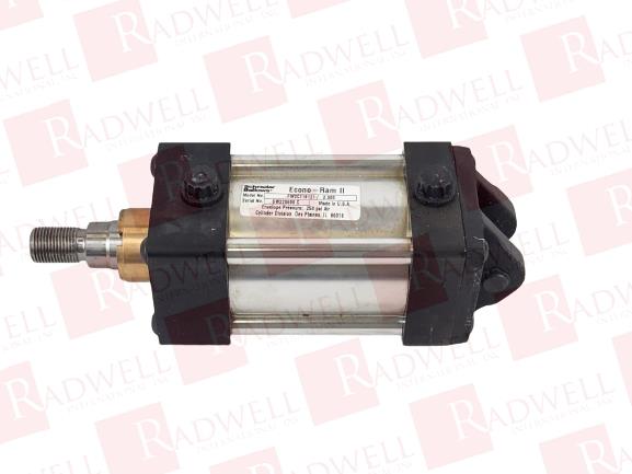 PARKER FW2C118121/2.000