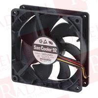 SANYO 9A0924G4D01