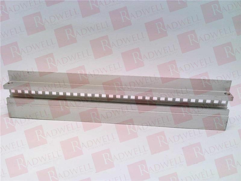 BOPLA 39216000-EACH