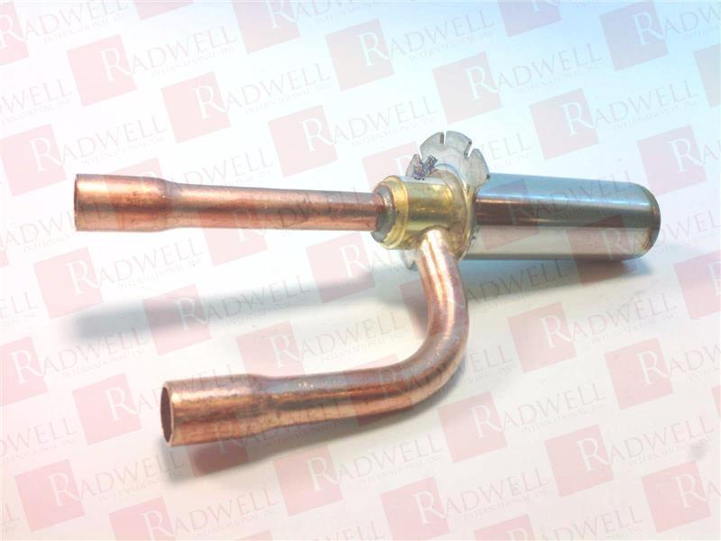 COPELAND 910-0104-00