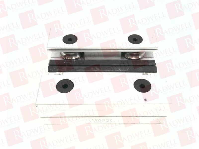 SCHAEFFLER GROUP LFKL25-SF