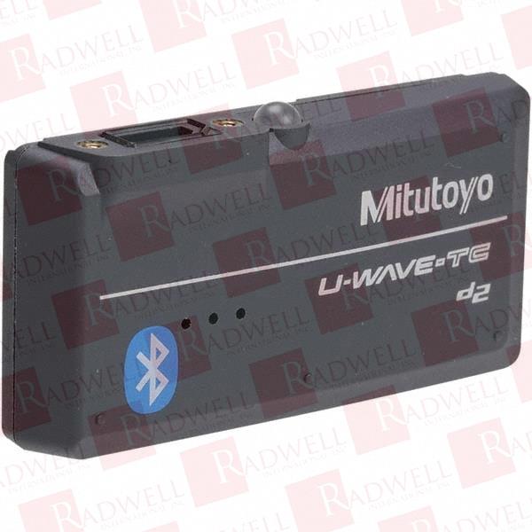 MITUTOYO 264-625