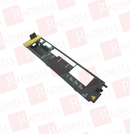 FANUC A230-0648-X005