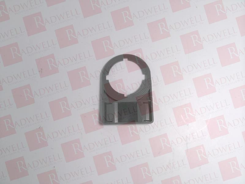 ASEA BROWN BOVERI MA6-1062