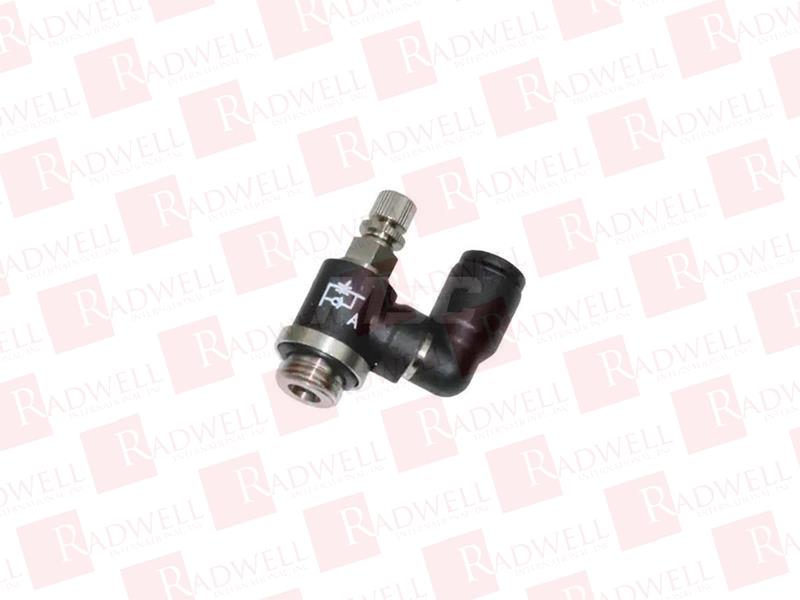 PARKER 7640 06 10