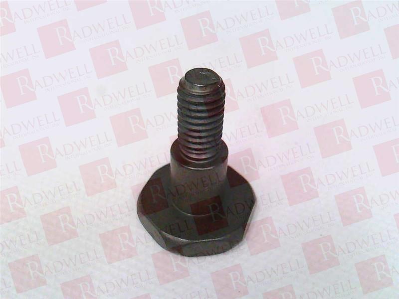 SHAFT CLUTCH
