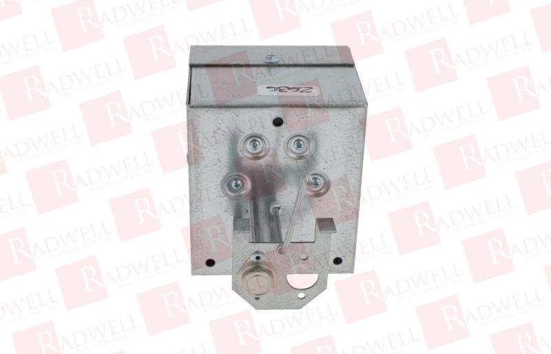 RUSKIN EFL/SP100/165
