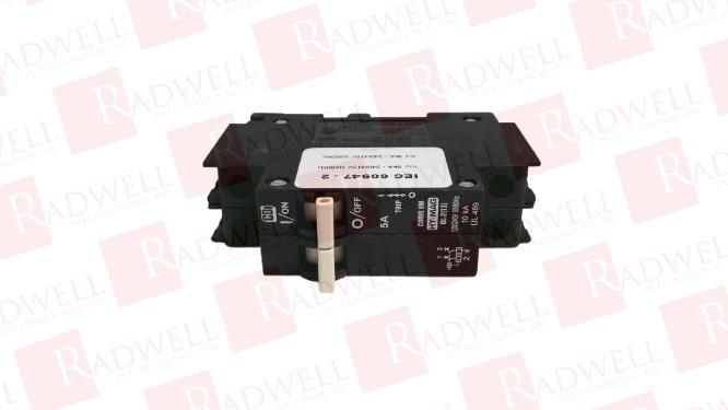 CBI QL-2(13)-DM-KM-5A