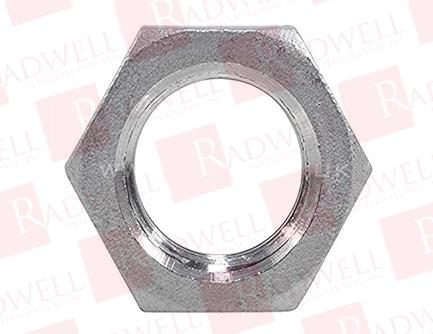 TOMPKINS INDUSTRIES 3422-04