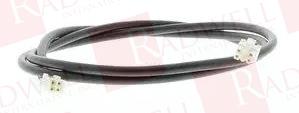 OMRON R7A-CAB001-5SR-E