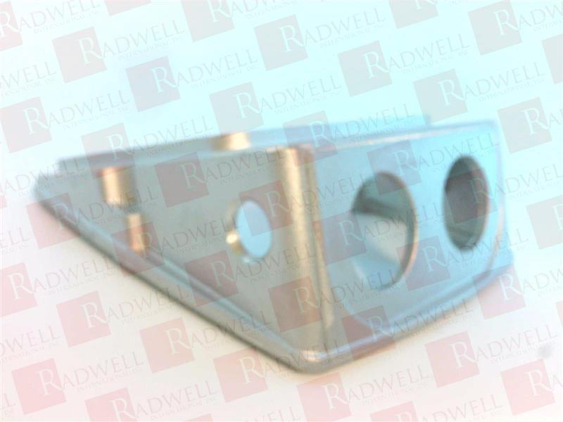 SIEMENS XZM:27000808470290
