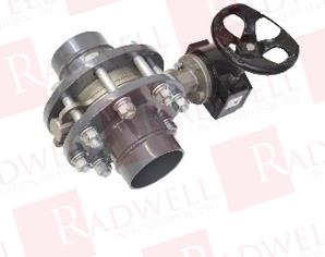 RAPIDAIR COMPRESSED AIR PRODUCTS FI9999