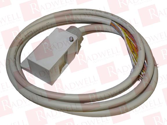 SMC SY30M-14-4A-1-2