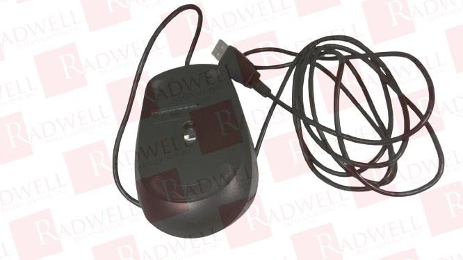 DELL CN0113D3V-71581-39C-0A7D