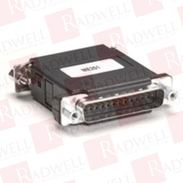 BLACK BOX CORP ME201