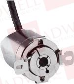 SICK AHM36I-BBQM014X12