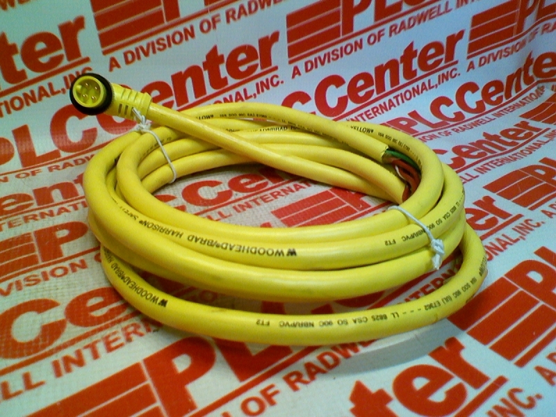 MOLEX 104003C01F120