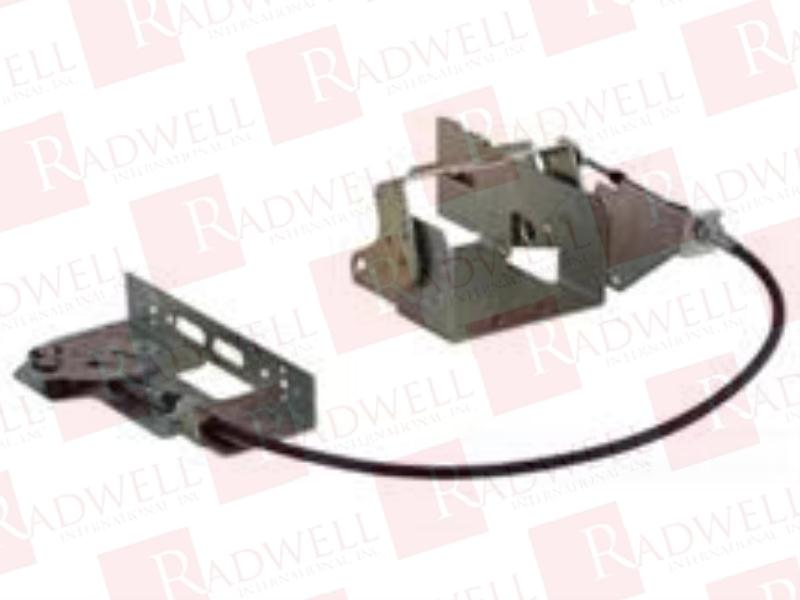 SCHNEIDER ELECTRIC 9422CGJ30