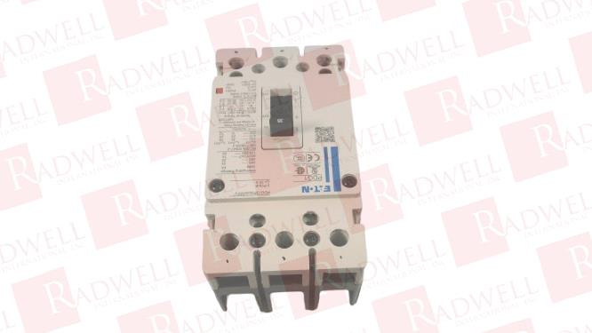 EATON CORPORATION PDG13F0035TFFJ