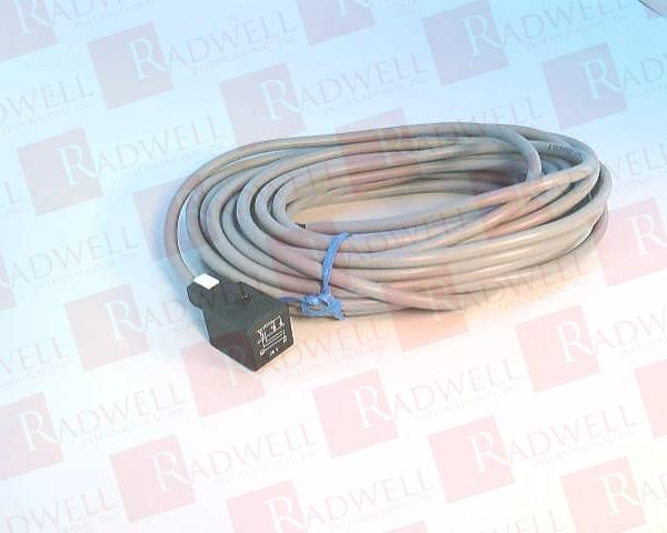 FESTO KMF-1-24-10-LED