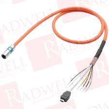 SIEMENS 6FX80028QN041AF0