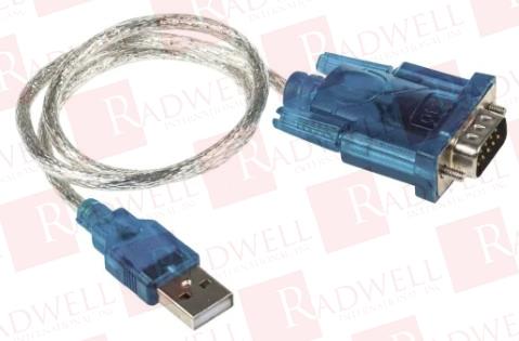 RS PRO 144-5699
