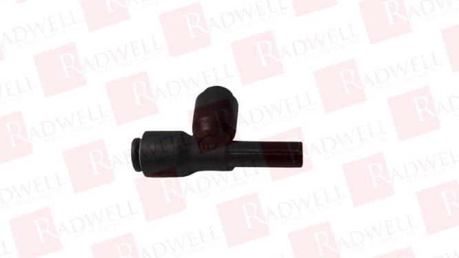 PARKER 371PLPSP-4M-6M