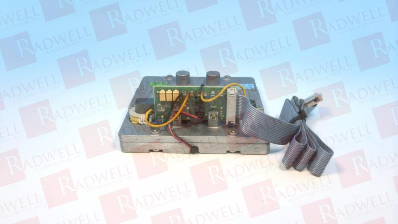 SIEMENS C79451-A3462-B105