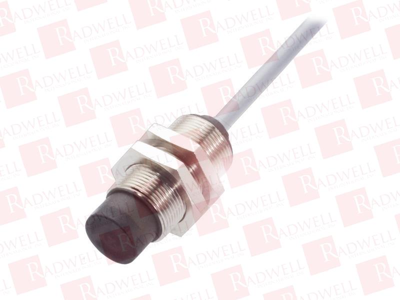 BALLUFF BES 516-361-E4-Y-03