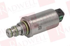 BOSCH R901545990