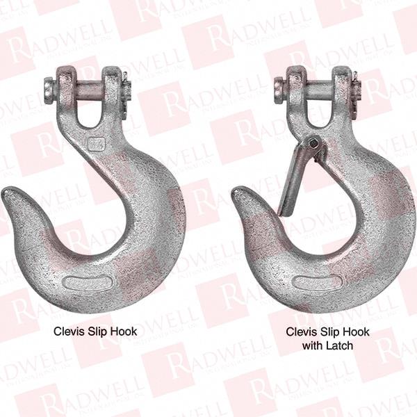 APEX TOOLS T9401424