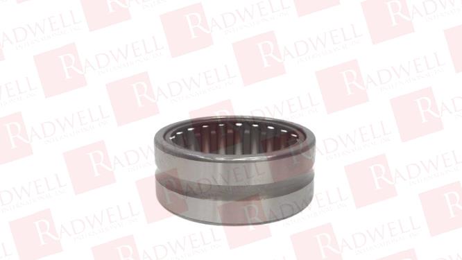 SCHAEFFLER GROUP RNA49/32-XL
