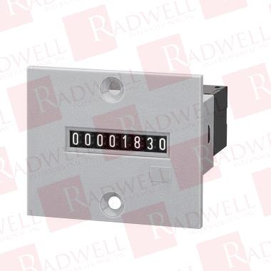 KUEBLER 1.260.100.064