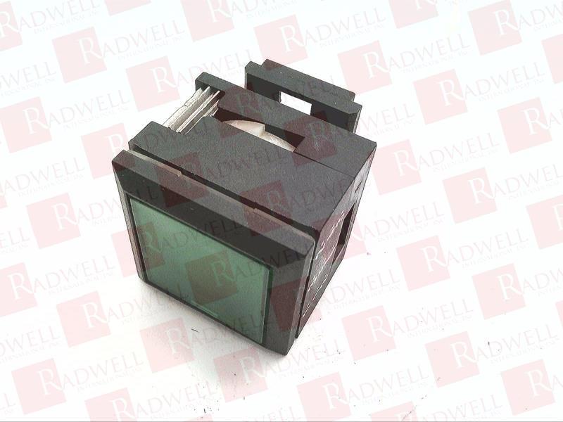 SIEMENS 3SB3111-0AA41