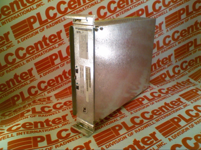 SIEMENS S30050-K7047-X-8