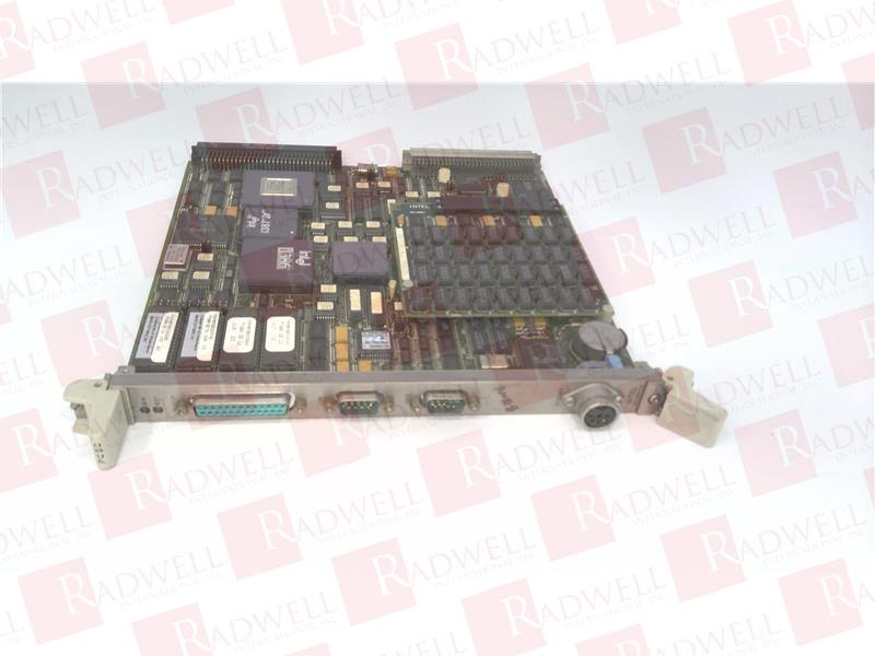 GENERAL ELECTRIC DS6815PCSC1B1A