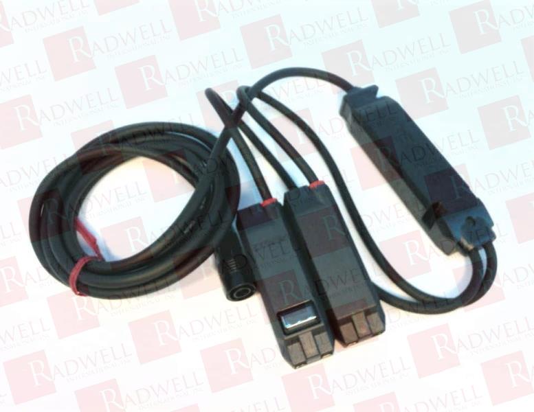 KEYENCE CORP FD-XS20