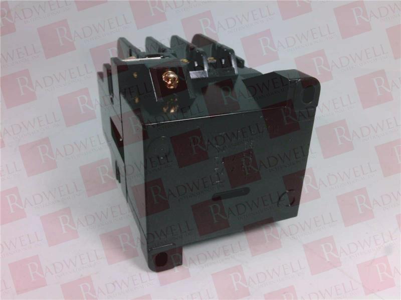 FANUC A58L-0001-0223